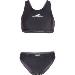 Strój kąpielowy na lato Aquafeel ze sklepu: SPORT-SHOP.pl w kategorii: Stroje kąpielowe - zdjęcie 6BAF450-D40-9631_185830