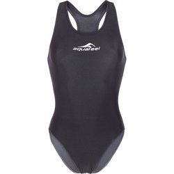 Aquafeel - Strój kąpielowy letni ze sklepu: SPORT-SHOP.pl w kategorii: Stroje kąpielowe - zdjęcie 6BAF450-D40-9631_185836