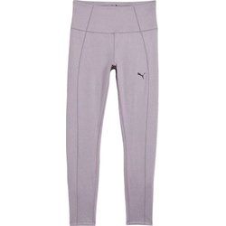 Puma - Spodnie damskie ze sklepu: SPORT-SHOP.pl w kategorii: Spodnie damskie - zdjęcie 6BAF450-D40-9631_185837