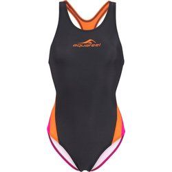 Strój kąpielowy na lato Aquafeel ze sklepu: SPORT-SHOP.pl w kategorii: Stroje kąpielowe - zdjęcie 6BAF450-D40-9631_185841