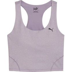 Bluzka damska Puma ze sklepu: SPORT-SHOP.pl w kategorii: Bluzki damskie - zdjęcie 6BAF450-D40-9631_185845