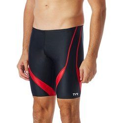 Kąpielówki TYR ze sklepu: SPORT-SHOP.pl w kategorii: Kąpielówki - zdjęcie 6BAF450-D40-9631_185846