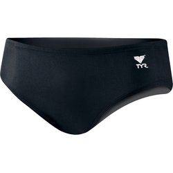 TYR - Kąpielówki ze sklepu: SPORT-SHOP.pl w kategorii: Kąpielówki - zdjęcie 6BAF450-D40-9631_185847