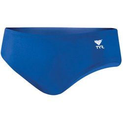 Kąpielówki TYR ze sklepu: SPORT-SHOP.pl w kategorii: Kąpielówki - zdjęcie 6BAF450-D40-9631_185848