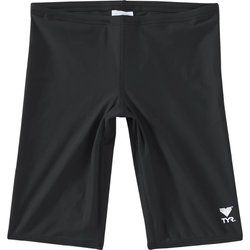 TYR - Kąpielówki ze sklepu: SPORT-SHOP.pl w kategorii: Kąpielówki - zdjęcie 6BAF450-D40-9631_185851