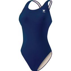 Strój kąpielowy TYR ze sklepu: SPORT-SHOP.pl w kategorii: Stroje kąpielowe - zdjęcie 6BAF450-D40-9631_185853