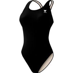 TYR - Strój kąpielowy ze sklepu: SPORT-SHOP.pl w kategorii: Stroje kąpielowe - zdjęcie 6BAF450-D40-9631_185854