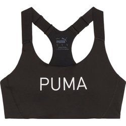 Biustonosz Puma ze sklepu: SPORT-SHOP.pl w kategorii: Biustonosze - zdjęcie 6BAF450-D40-9631_185864
