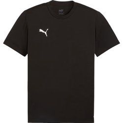 T-shirt męski casual wiosenny Puma ze sklepu: SPORT-SHOP.pl w kategorii: T-shirty męskie - zdjęcie 6BAF450-D40-9631_185870