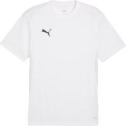 T-shirt męski Puma ze sklepu: SPORT-SHOP.pl w kategorii: T-shirty męskie - zdjęcie 6BAF450-D40-9631_185884