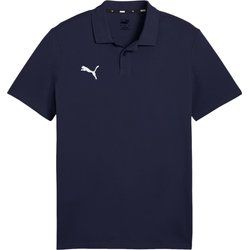 T-shirt męski w sportowym stylu Puma ze sklepu: SPORT-SHOP.pl w kategorii: T-shirty męskie - zdjęcie 6BAF450-D40-9631_185923