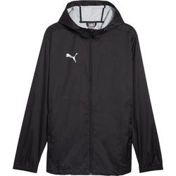 Kurtka męska Puma ze sklepu: SPORT-SHOP.pl w kategorii: Kurtki męskie - zdjęcie 6BAF450-D40-9631_185929