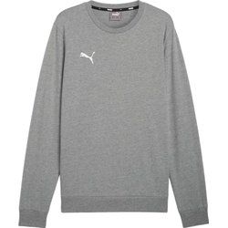 Puma - Bluza męska ze sklepu: SPORT-SHOP.pl w kategorii: Bluzy męskie - zdjęcie 6BAF450-D40-9631_185933