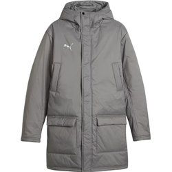 Kurtka męska casualowa Puma ze sklepu: SPORT-SHOP.pl w kategorii: Kurtki męskie - zdjęcie 6BAF450-D40-9631_185939
