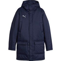 Kurtka męska Puma ze sklepu: SPORT-SHOP.pl w kategorii: Kurtki męskie - zdjęcie 6BAF450-D40-9631_185940