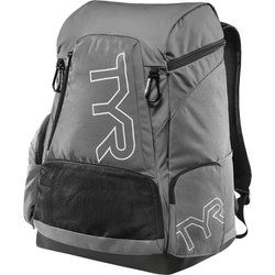 TYR - Plecak ze sklepu: SPORT-SHOP.pl w kategorii: Plecaki - zdjęcie 6BAF450-D40-9631_185963