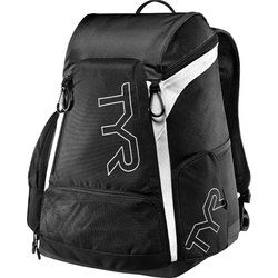 Plecak jesienny TYR ze sklepu: SPORT-SHOP.pl w kategorii: Plecaki - zdjęcie 6BAF450-D40-9631_185965