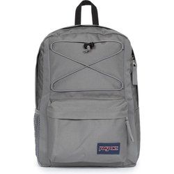 Plecak Jansport ze sklepu: SPORT-SHOP.pl w kategorii: Plecaki - zdjęcie 6BAF450-D40-9631_186069