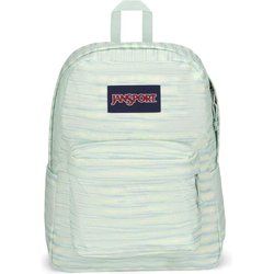 Jansport - Plecak ze sklepu: SPORT-SHOP.pl w kategorii: Plecaki - zdjęcie 6BAF450-D40-9631_186070