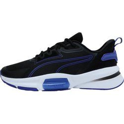 Buty sportowe męskie Puma ze sklepu: SPORT-SHOP.pl w kategorii: Buty sportowe męskie - zdjęcie 6BAF450-D40-9631_186080