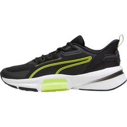 Buty sportowe męskie Puma ze sklepu: SPORT-SHOP.pl w kategorii: Buty sportowe męskie - zdjęcie 6BAF450-D40-9631_186082