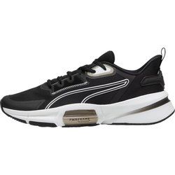 Buty sportowe męskie jesienne Puma ze sklepu: SPORT-SHOP.pl w kategorii: Buty sportowe męskie - zdjęcie 6BAF450-D40-9631_186083