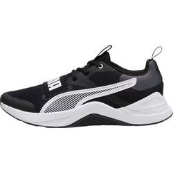 Buty sportowe męskie Puma ze sklepu: SPORT-SHOP.pl w kategorii: Buty sportowe męskie - zdjęcie 6BAF450-D40-9631_186085