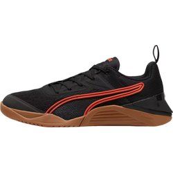 Buty sportowe męskie jesienne Puma ze sklepu: SPORT-SHOP.pl w kategorii: Buty sportowe męskie - zdjęcie 6BAF450-D40-9631_186088