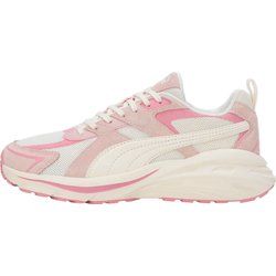 Buty sportowe damskie wiosenne Puma ze sklepu: SPORT-SHOP.pl w kategorii: Buty sportowe damskie - zdjęcie 6BAF450-D40-9631_186096