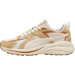Buty sportowe damskie na wiosnę Puma ze sklepu: SPORT-SHOP.pl w kategorii: Buty sportowe damskie - zdjęcie 6BAF450-D40-9631_186099