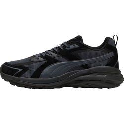 Puma - Buty sportowe męskie jesienne ze sklepu: SPORT-SHOP.pl w kategorii: Buty sportowe męskie - zdjęcie 6BAF450-D40-9631_186100