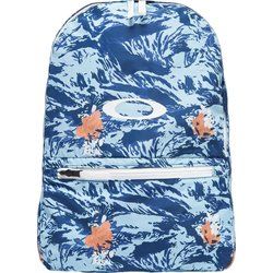 Plecak Oakley ze sklepu: SPORT-SHOP.pl w kategorii: Plecaki - zdjęcie 6BAF450-D40-9631_186143