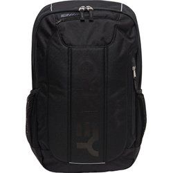 Plecak jesienny Oakley ze sklepu: SPORT-SHOP.pl w kategorii: Plecaki - zdjęcie 6BAF450-D40-9631_186153