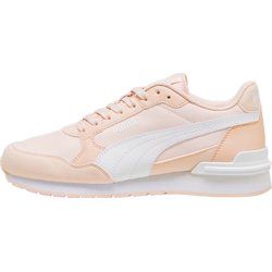 Buty sportowe damskie na wiosnę Puma ze sklepu: SPORT-SHOP.pl w kategorii: Buty sportowe damskie - zdjęcie 6BAF450-D40-9631_186168