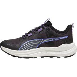 Buty sportowe damskie na wiosnę Puma ze sklepu: SPORT-SHOP.pl w kategorii: Buty sportowe damskie - zdjęcie 6BAF450-D40-9631_186190