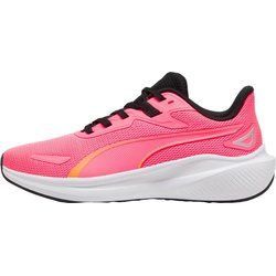 Buty sportowe damskie na wiosnę Puma ze sklepu: SPORT-SHOP.pl w kategorii: Buty sportowe damskie - zdjęcie 6BAF450-D40-9631_186192