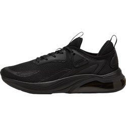 Buty sportowe męskie jesienne Puma ze sklepu: SPORT-SHOP.pl w kategorii: Buty sportowe męskie - zdjęcie 6BAF450-D40-9631_186200