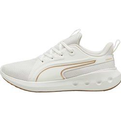 Buty sportowe damskie wiosenne Puma ze sklepu: SPORT-SHOP.pl w kategorii: Buty sportowe damskie - zdjęcie 6BAF450-D40-9631_186201