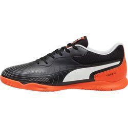 Buty sportowe męskie jesienne Puma ze sklepu: SPORT-SHOP.pl w kategorii: Buty sportowe męskie - zdjęcie 6BAF450-D40-9631_186260