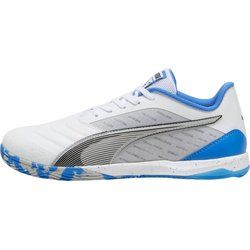 Buty sportowe męskie na wiosnę Puma ze sklepu: SPORT-SHOP.pl w kategorii: Buty sportowe męskie - zdjęcie 6BAF450-D40-9631_186264
