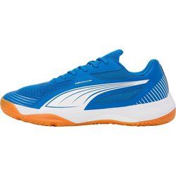 Buty sportowe męskie na wiosnę Puma ze sklepu: SPORT-SHOP.pl w kategorii: Buty sportowe męskie - zdjęcie 6BAF450-D40-9631_186269
