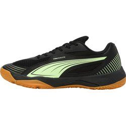 Buty sportowe męskie Puma ze sklepu: SPORT-SHOP.pl w kategorii: Buty sportowe męskie - zdjęcie 6BAF450-D40-9631_186272
