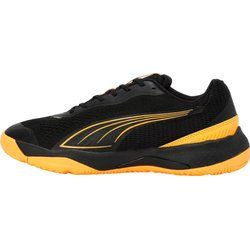 Buty sportowe męskie jesienne Puma ze sklepu: SPORT-SHOP.pl w kategorii: Buty sportowe męskie - zdjęcie 6BAF450-D40-9631_186275