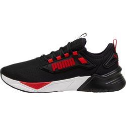 Buty sportowe męskie wiosenne Puma ze sklepu: SPORT-SHOP.pl w kategorii: Buty sportowe męskie - zdjęcie 6BAF450-D40-9631_186289