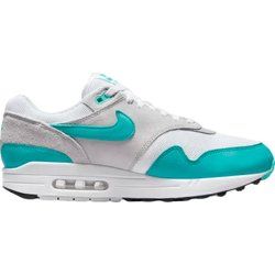 Buty sportowe męskie na wiosnę Nike ze sklepu: SPORT-SHOP.pl w kategorii: Buty sportowe męskie - zdjęcie 6BAF450-D40-9631_186290