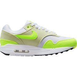 Nike - Buty sportowe damskie wiosenne ze sklepu: SPORT-SHOP.pl w kategorii: Buty sportowe damskie - zdjęcie 6BAF450-D40-9631_186293