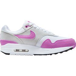 Buty sportowe damskie na wiosnę Nike ze sklepu: SPORT-SHOP.pl w kategorii: Buty sportowe damskie - zdjęcie 6BAF450-D40-9631_186296