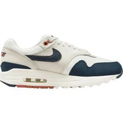 Buty sportowe damskie na wiosnę Nike ze sklepu: SPORT-SHOP.pl w kategorii: Buty sportowe damskie - zdjęcie 6BAF450-D40-9631_186303