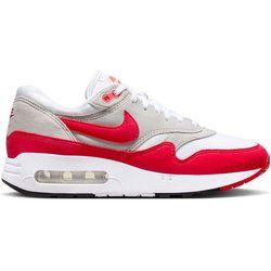 Buty sportowe damskie na wiosnę Nike ze sklepu: SPORT-SHOP.pl w kategorii: Buty sportowe damskie - zdjęcie 6BAF450-D40-9631_186313