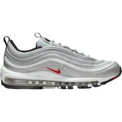 Buty sportowe damskie wiosenne Nike ze sklepu: SPORT-SHOP.pl w kategorii: Buty sportowe damskie - zdjęcie 6BAF450-D40-9631_186318